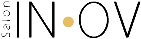 logo mon salon web