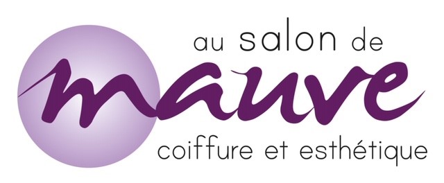logo mon salon web