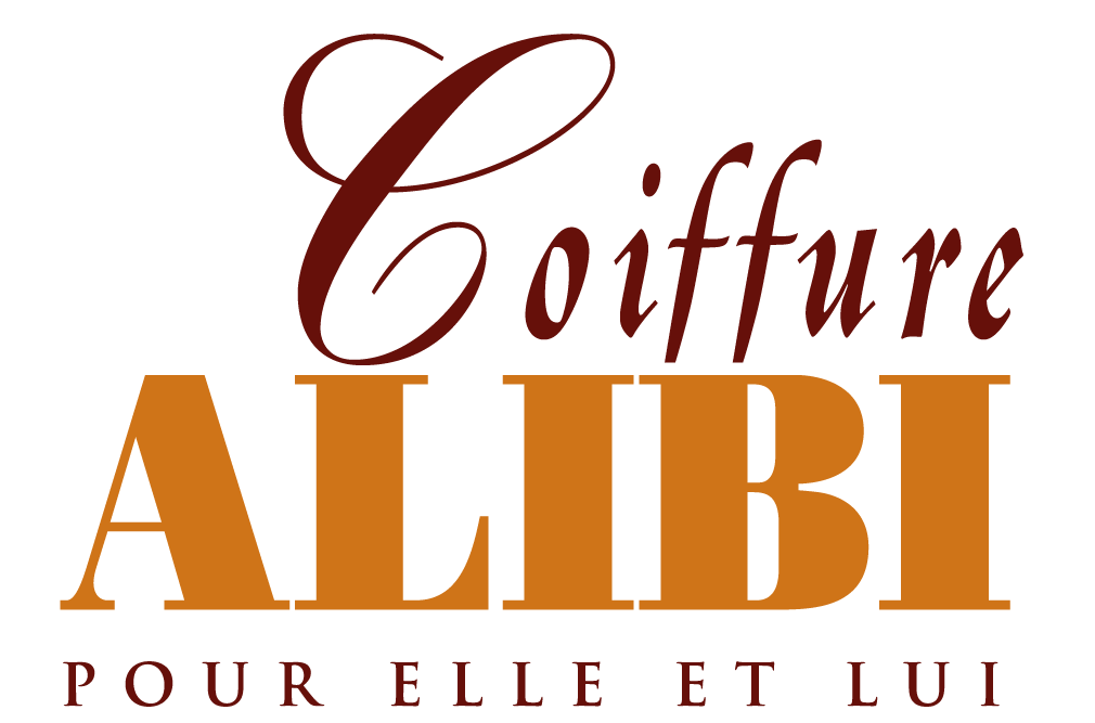 logo mon salon web