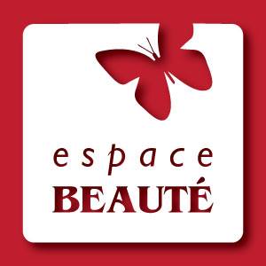 logo mon salon web