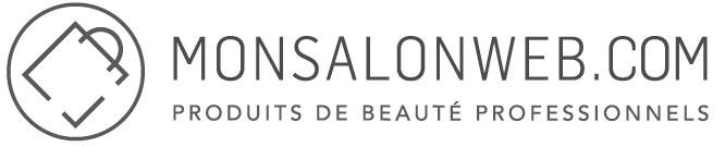 logo mon salon web