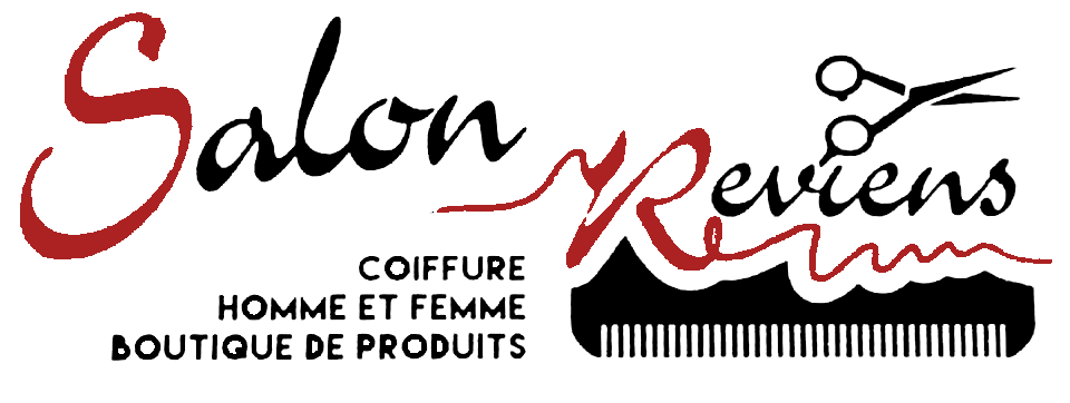 logo mon salon web
