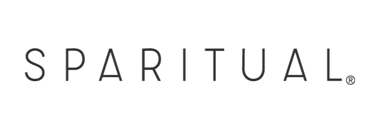 Sparitual