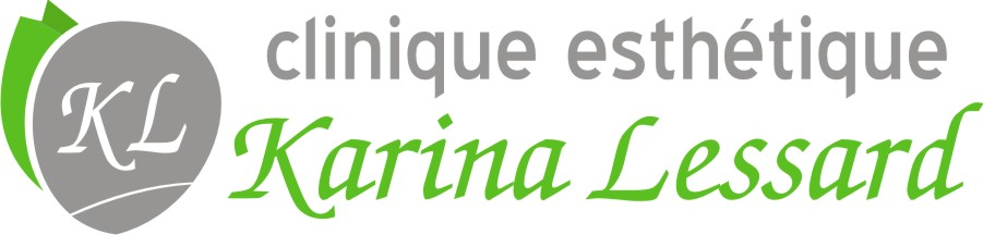 logo mon salon web