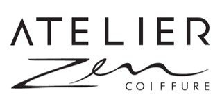 logo mon salon web