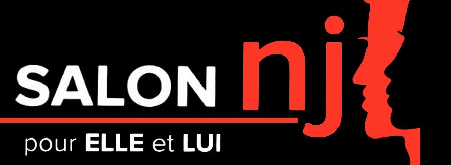 logo mon salon web