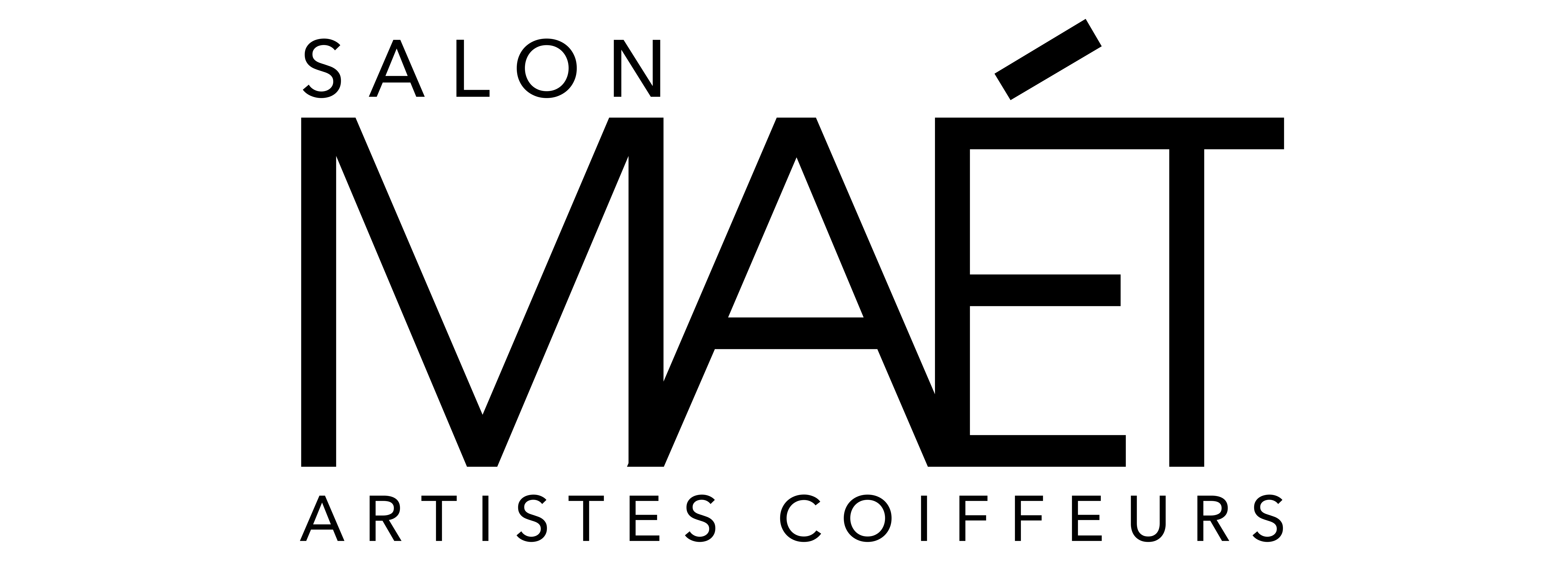 logo mon salon web