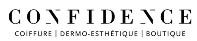logo mon salon web