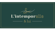 logo mon salon web