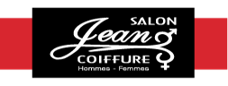logo mon salon web