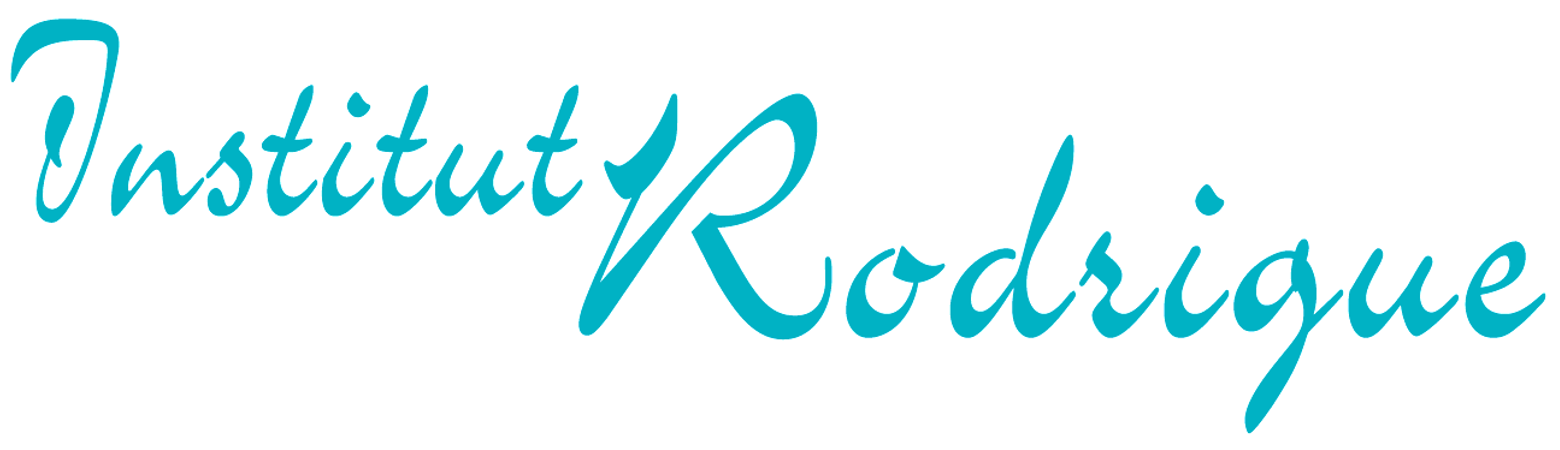 logo mon salon web