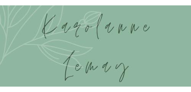 logo mon salon web