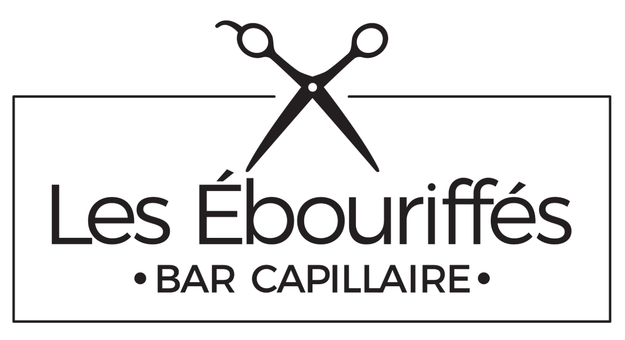 logo mon salon web