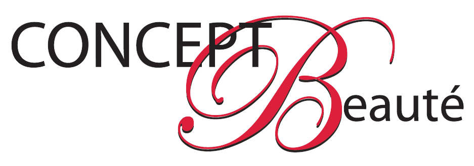 logo mon salon web