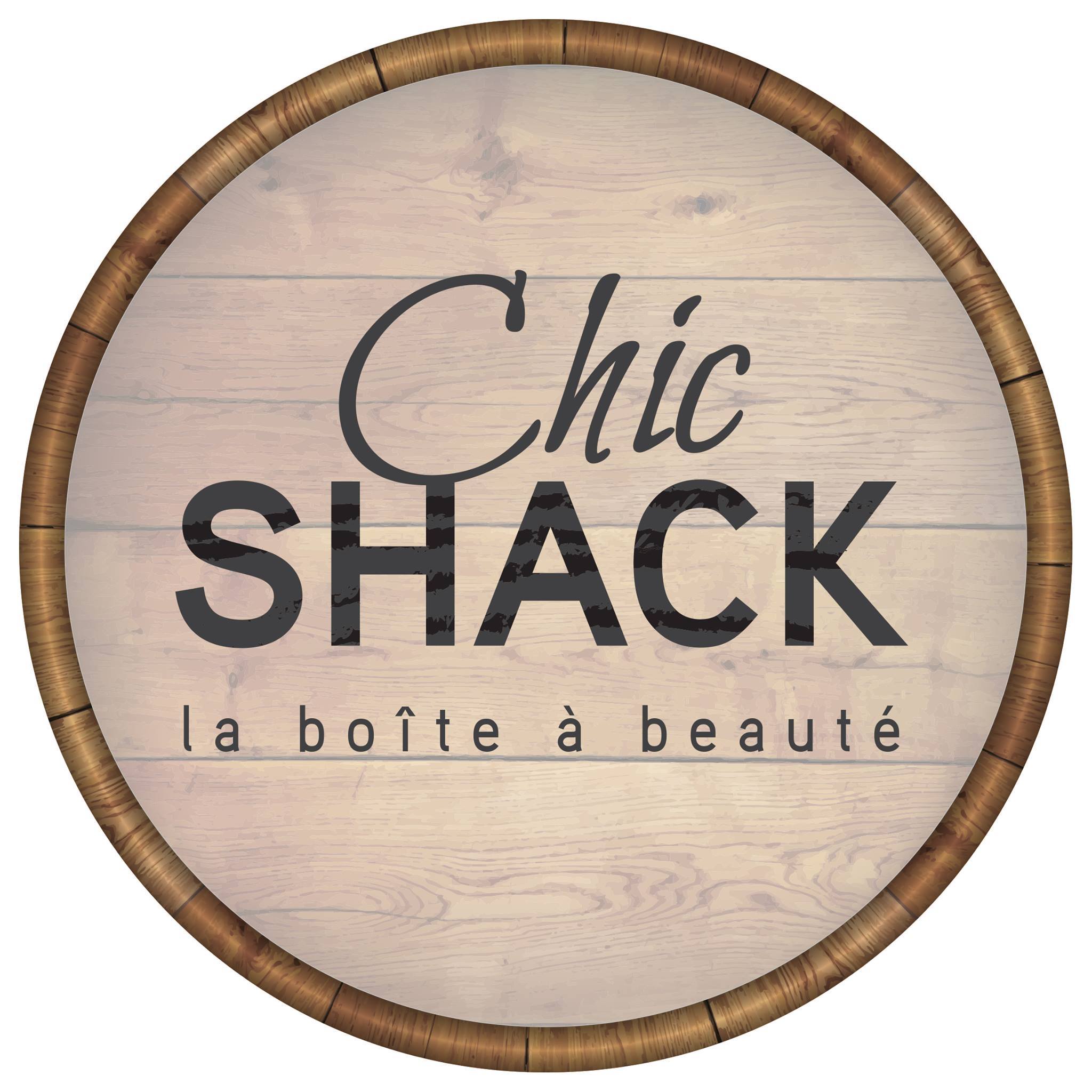 logo mon salon web