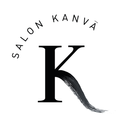 logo mon salon web
