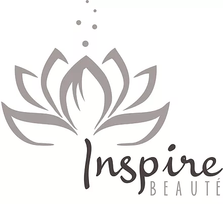 logo mon salon web