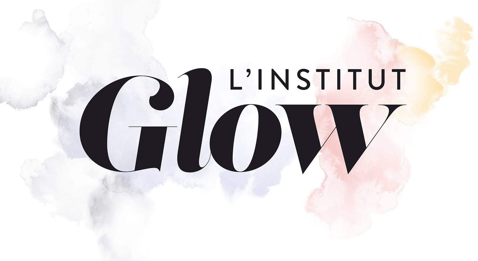 logo mon salon web