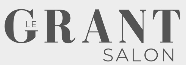 logo mon salon web