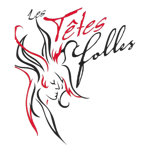logo mon salon web