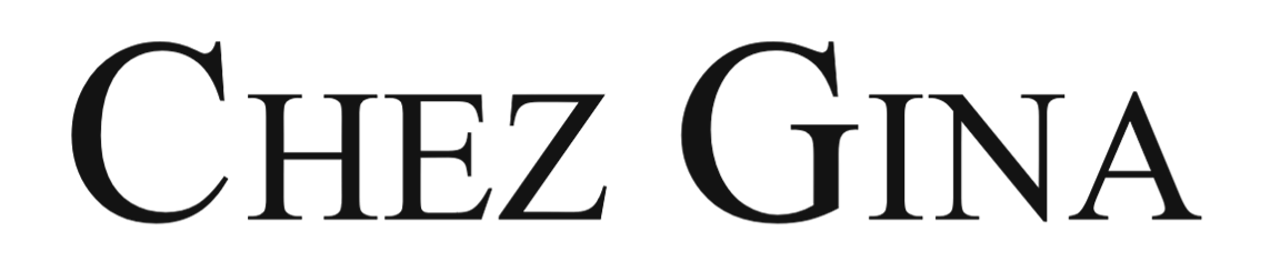 logo mon salon web