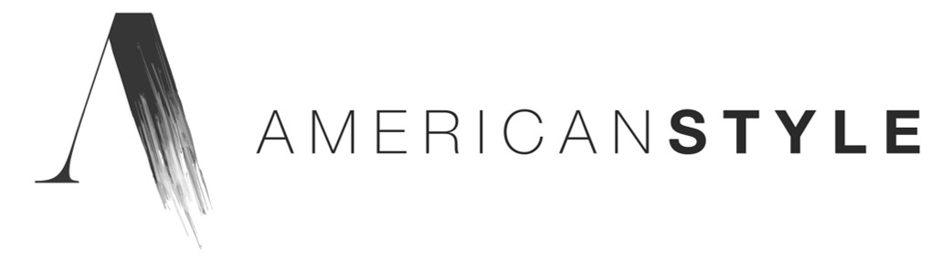 logo mon salon web