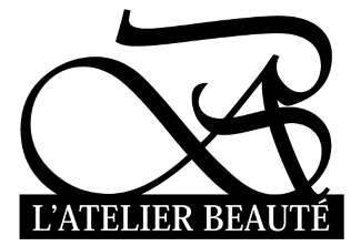 logo mon salon web