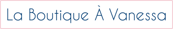 logo mon salon web