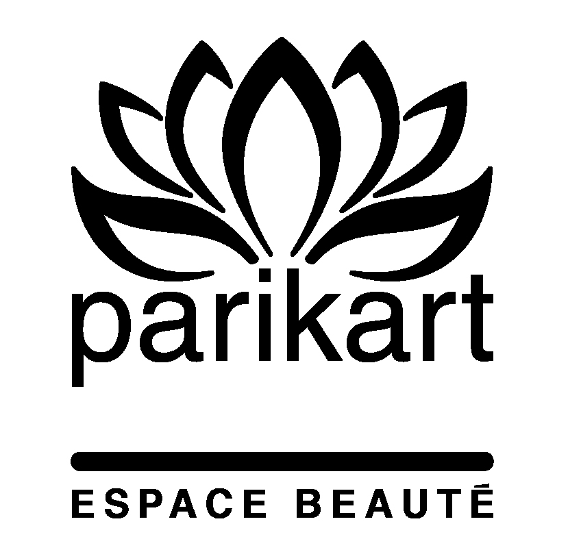 Parikart