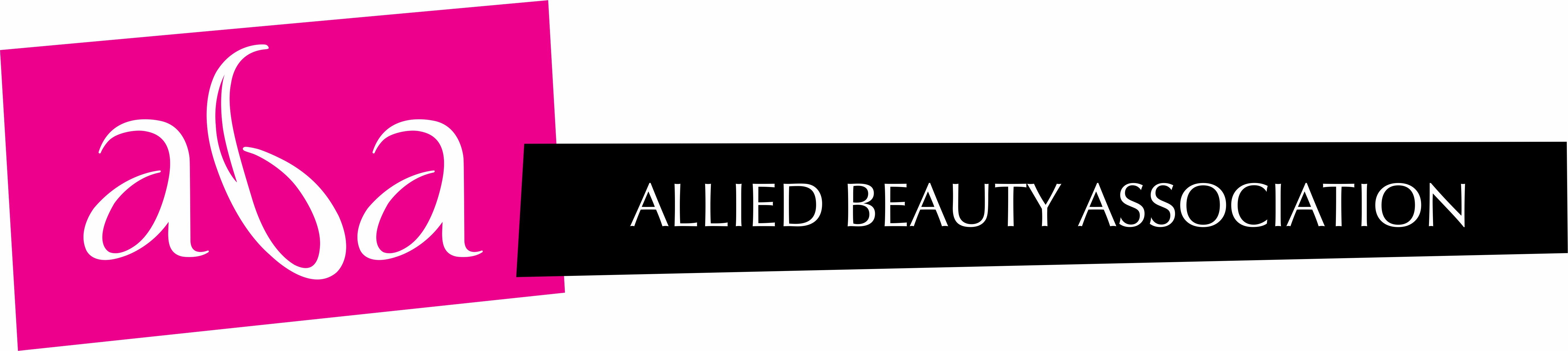 Allied Beauty Association