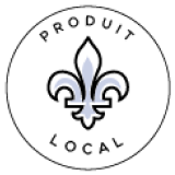 Produit local