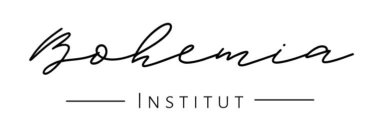 logo mon salon web