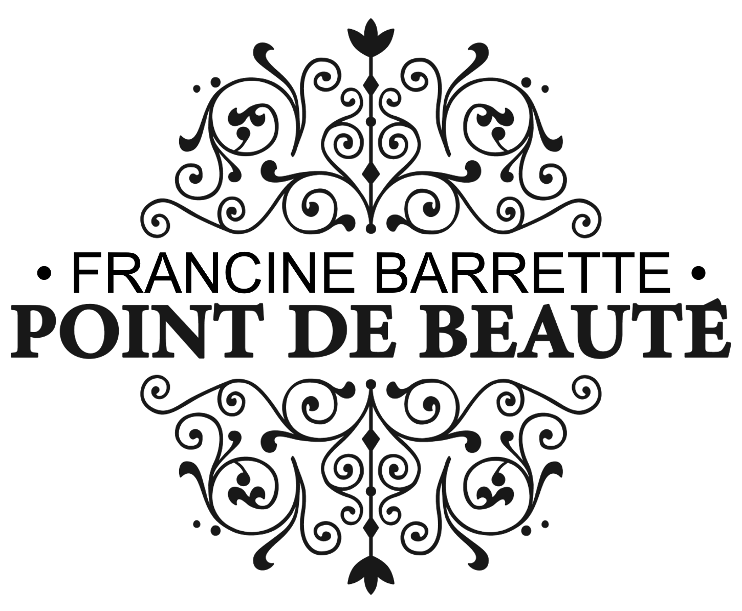 logo mon salon web