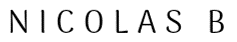 logo mon salon web