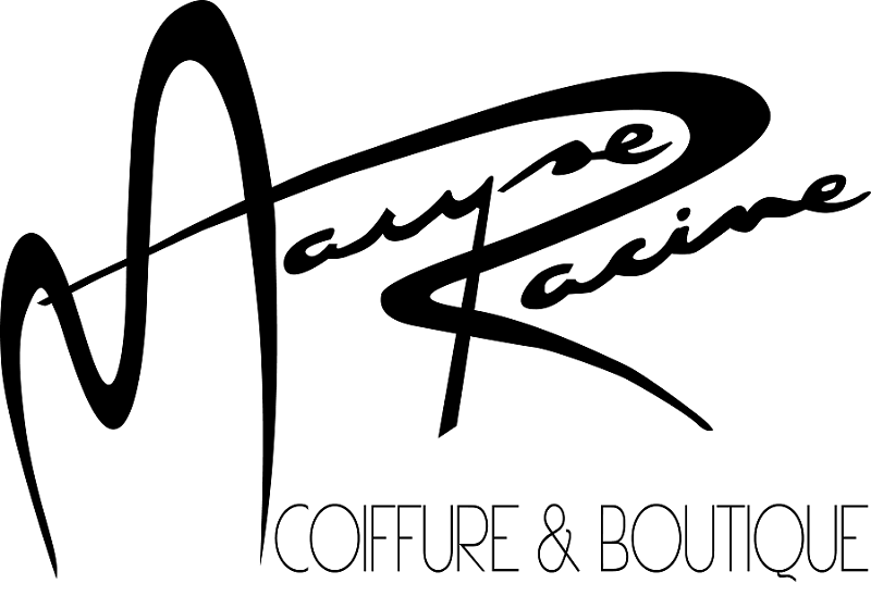 logo mon salon web