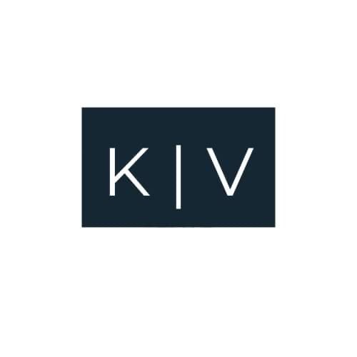 logo mon salon web