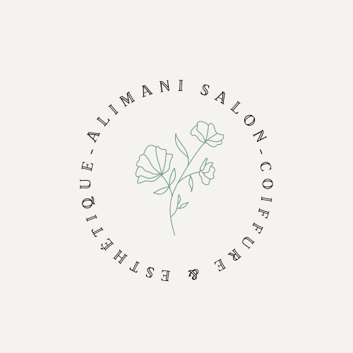 logo mon salon web
