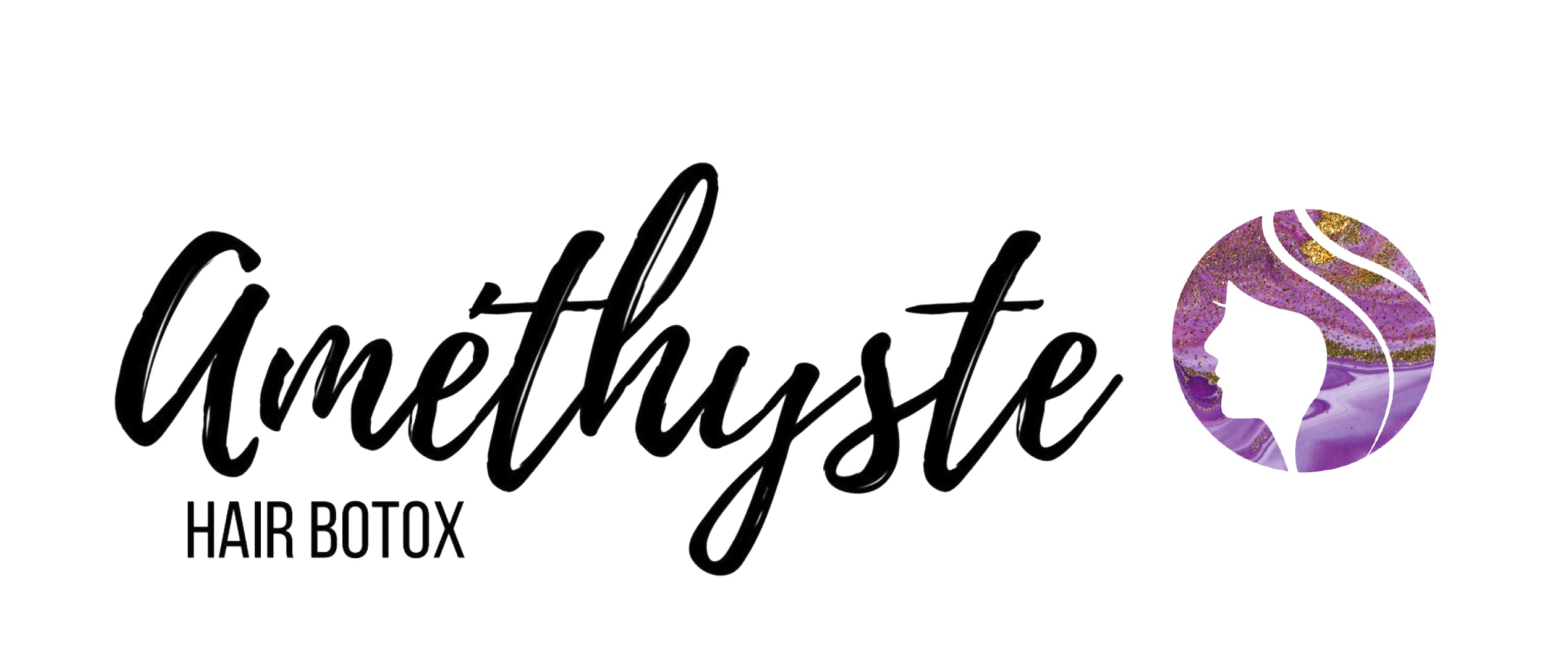 Améthyste