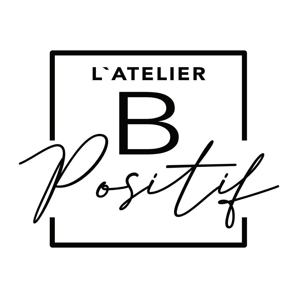logo mon salon web