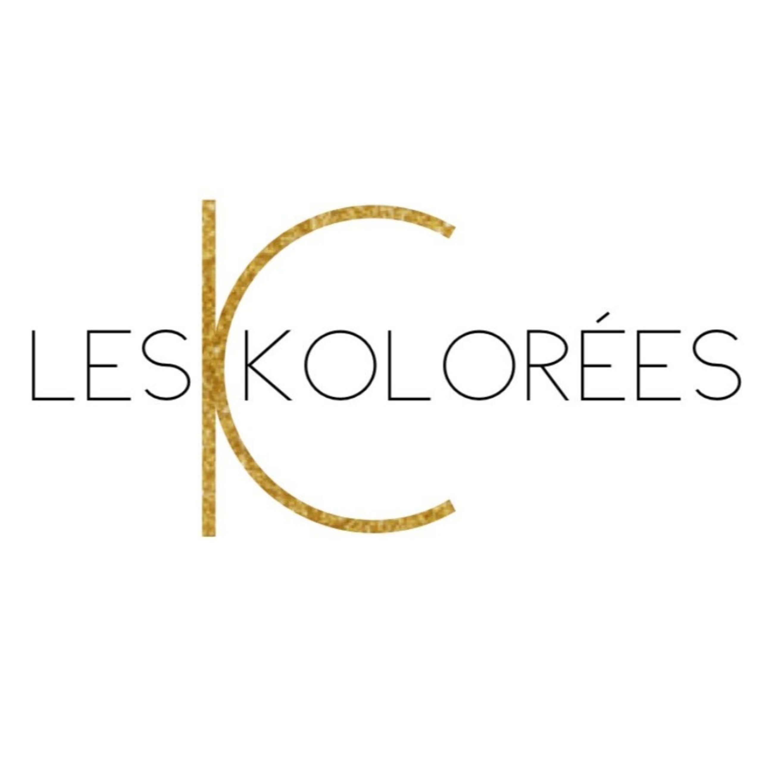 logo mon salon web