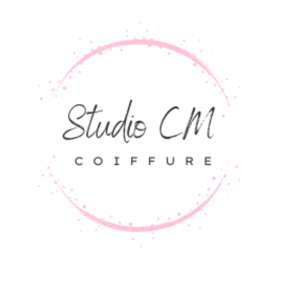 logo mon salon web