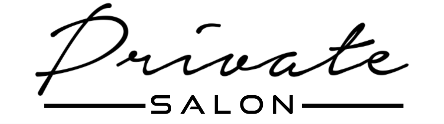 logo mon salon web