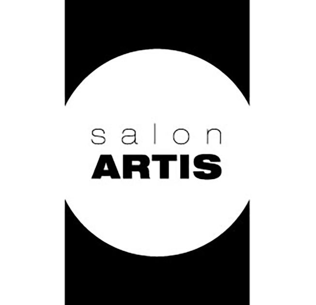 logo mon salon web