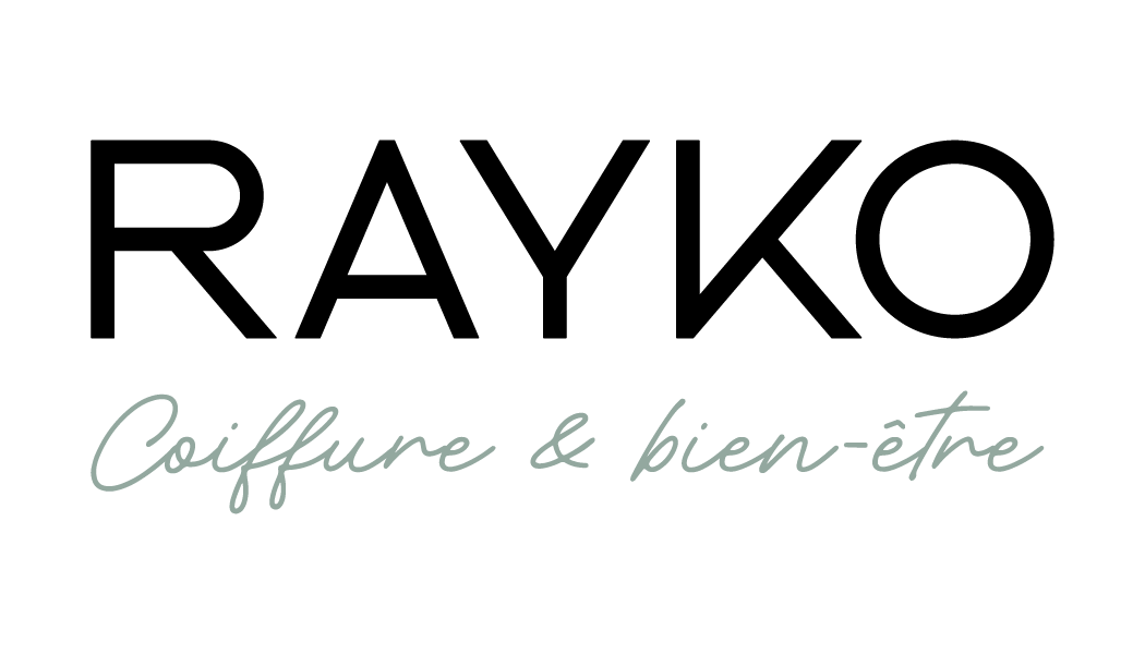 logo mon salon web