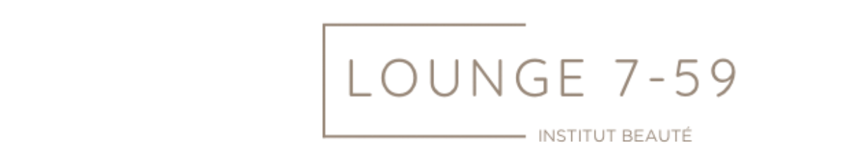 logo mon salon web