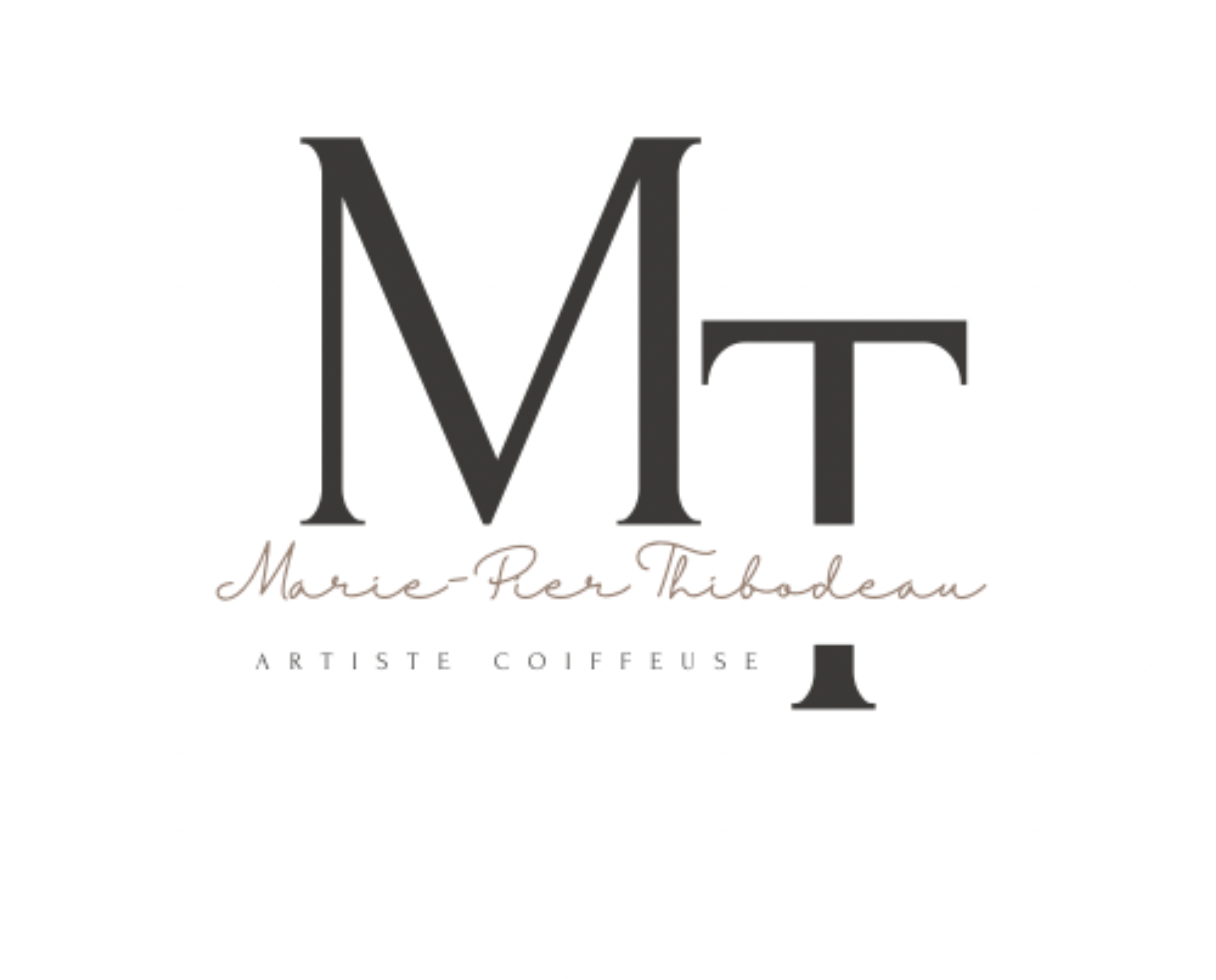 logo mon salon web