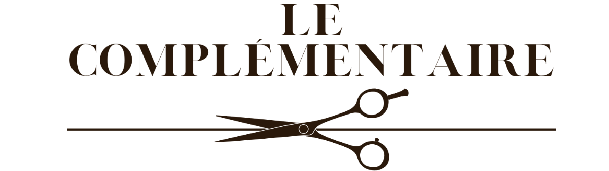 logo mon salon web
