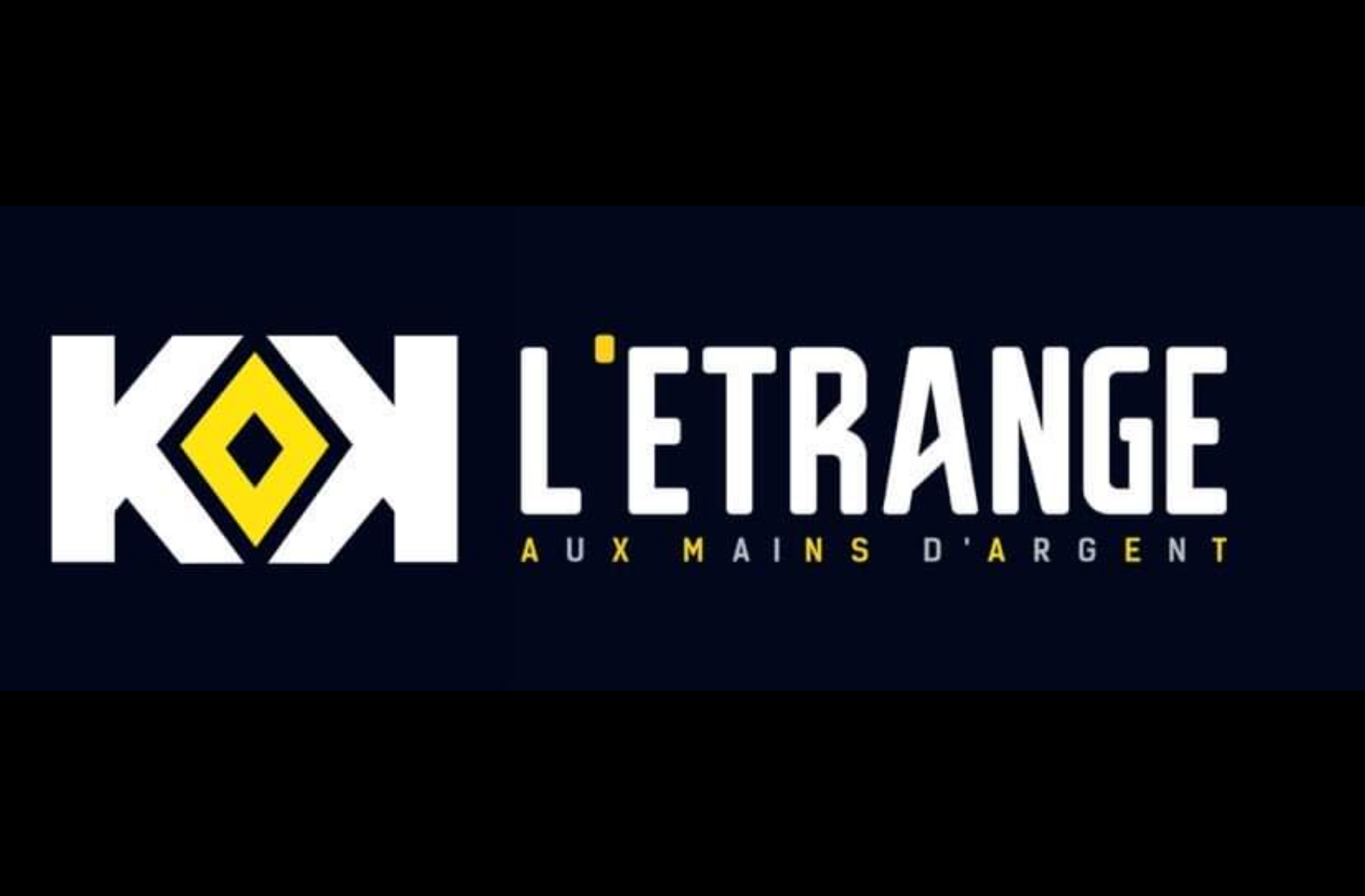 logo mon salon web