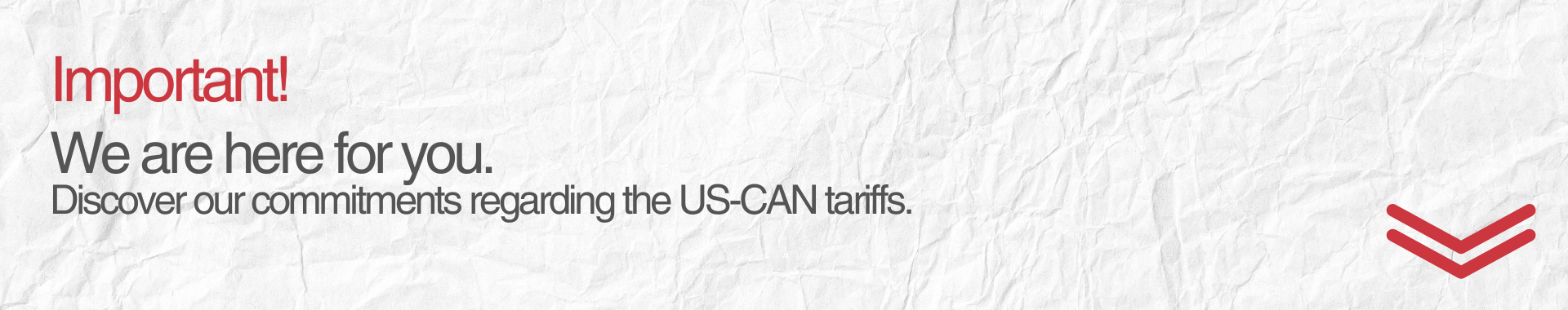 us-can tariffs