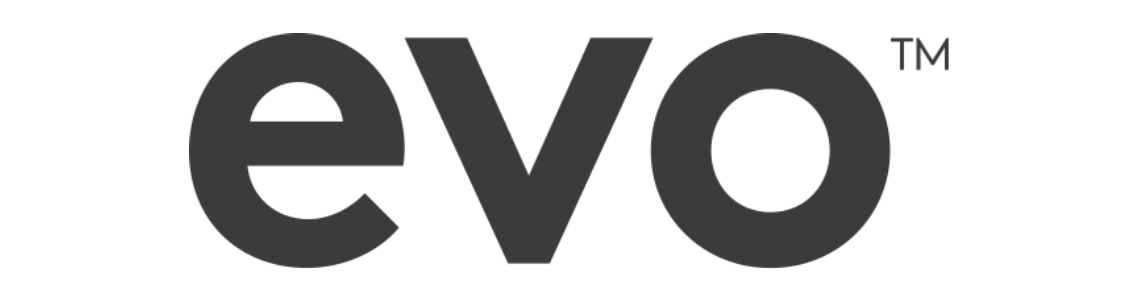 evo 1